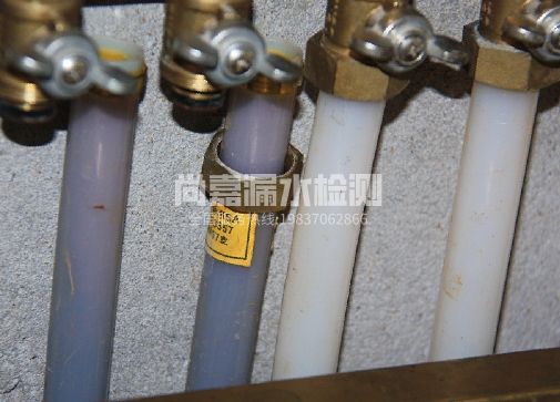 西和地暖需要多久清洗一次？